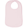 Powder Pink